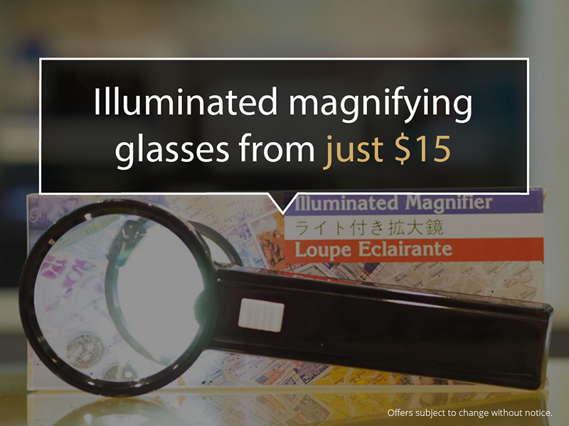 PlazaCameras_MagnifyingGlassesOffer_03