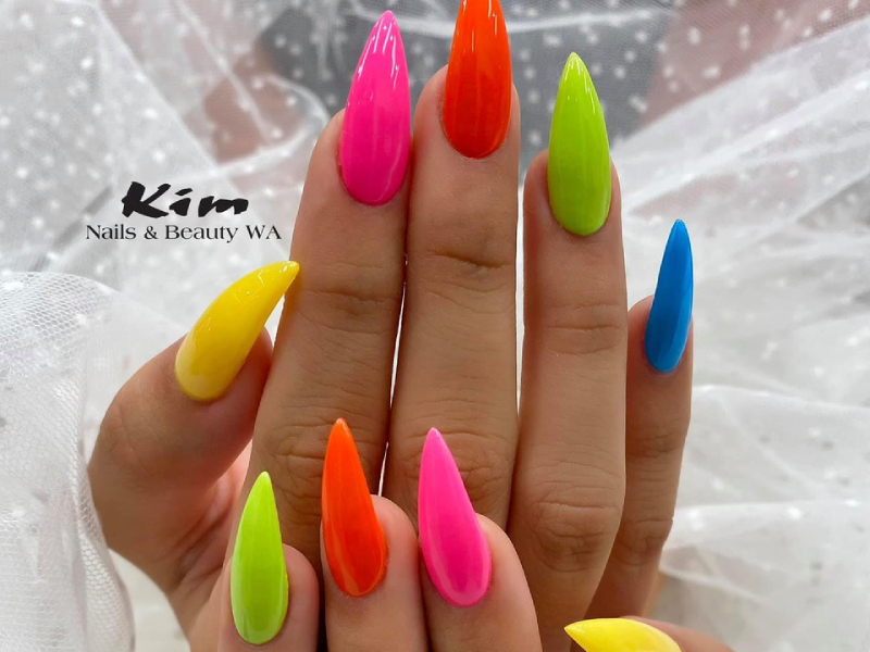 kim-nails-beauty-gallery2